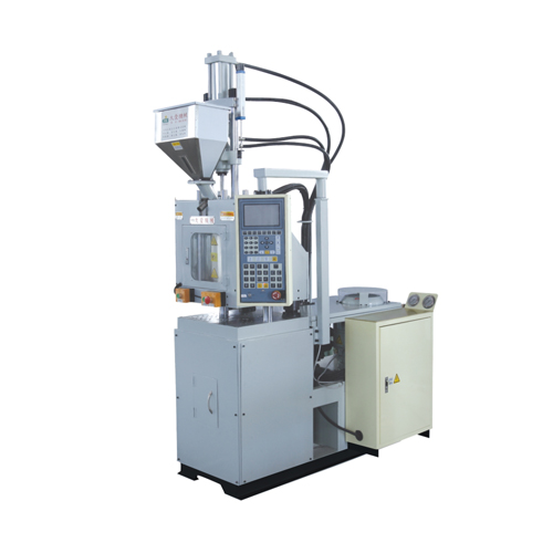 Automatic cable forming machine